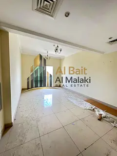 🏆 Premium Family Opportunity | 2 Master Bedrooms with Maid's Room &amp; Free Parking in Al Ta