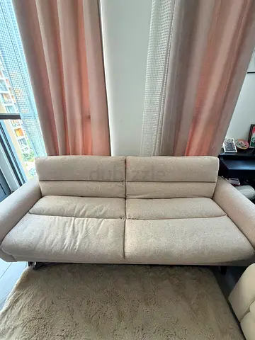 Sofa bed