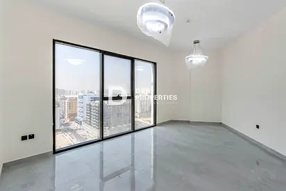 Investment | High ROI | Brand New | High Yield