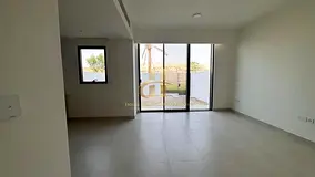 Ready To Move | 3BHK+Maid | Spacious