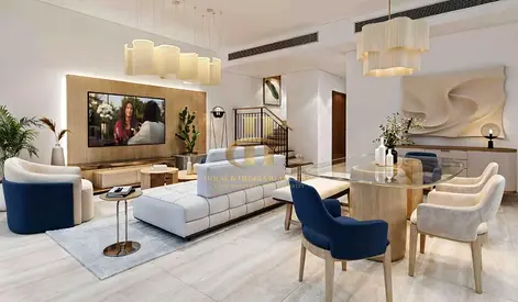 Stylish Home | Great Investment