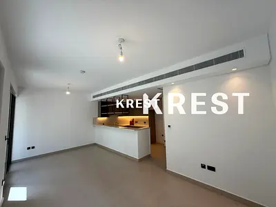 Brand New | 4BR+Maid | Genuine Resale
