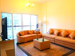 MULTIPLE OPTIONS | SPACIOUS 1BR | PRIME JVC