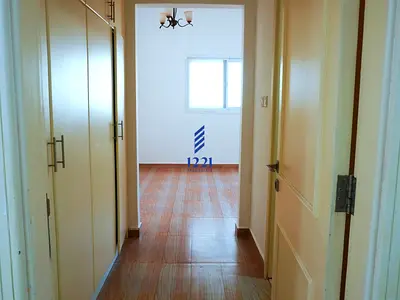MULTIPLE OPTIONS | SPACIOUS 1BR | PRIME JVC