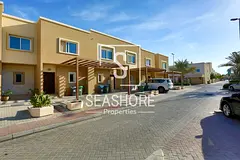 Hot Deal! | Prime Location | Family Home