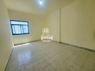 Nice, clean 2BHK flat for rent in Shabiya-12