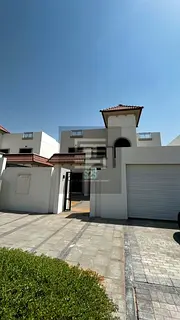 Brand New 4BR+Study! High in Demand | Invest Now!