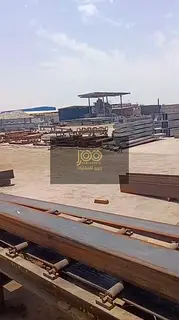 A fully integrated factory is important for investors with stable returns and expansion opportunitie