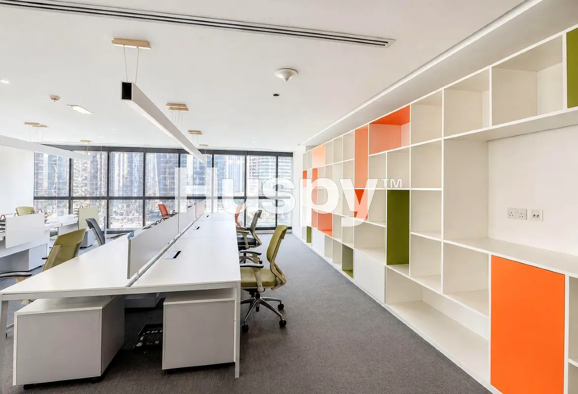 gallery-image