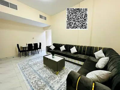 شامل كل الفواتير / على البحر مباشره / بنايه جديده / عوائل فقط