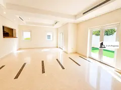 HUGE 3BHK | BRIGHT INTERIOR | SPACIOUS LAYOUT