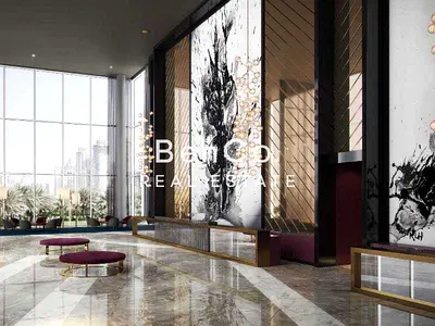 Below OP | Mid floor | High ROI