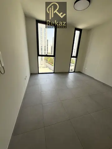 Vacant 1BR Apartment for Sale in Riff 2 | Ready to Move In