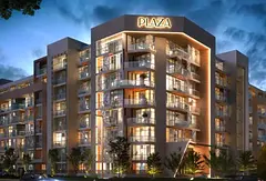 Smart Living | Elegant Design | Prime Location