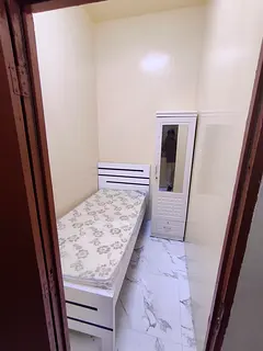 Solo partition