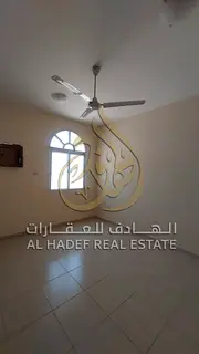 # ✨ 1 Bedroom Apartment for Rent in Industrial Area 1 – Sharjah ✨ A great opportunity to rent