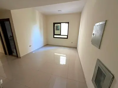 1 Bedroom in Ajman Corniche