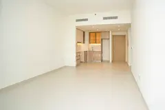 Brand New | Higher Floor | Unobstructed views