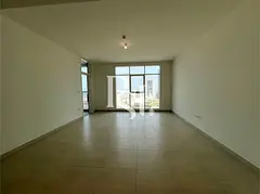 Balcony | Ready to Move | Prime Location