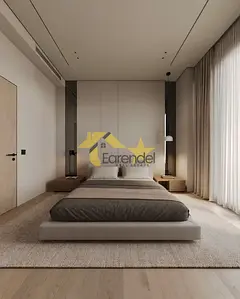Value-Driven Luxury | Urban Lifestyle Hub | Premium Apartments
