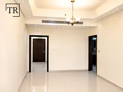 Elegant Living |Spacious Layout| Scenic Open Views