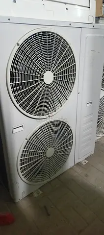 ac For sale