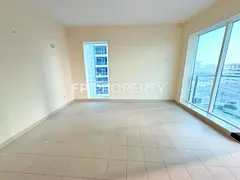 Huge Layout |Spacious and Bright | Vacant
