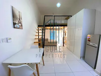 Upgraded | Spacious | Fully Furnished