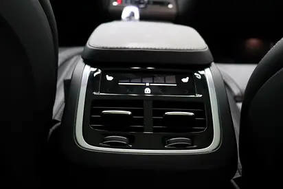 Volvo XC90 B6 Ultimate Bright, миниатюра 13