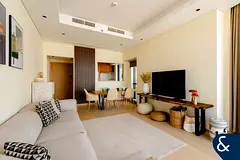 High Floor | Great Value | Close to Mall