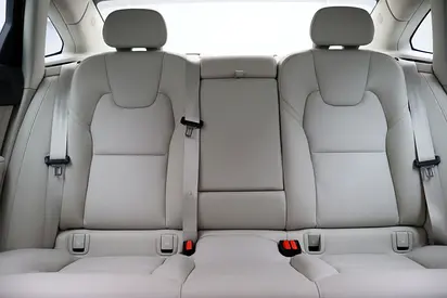 Volvo S90 Core, миниатюра 10