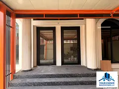 Luxury Classic Independent Villa for Sale | Al Helio 1, Ajman