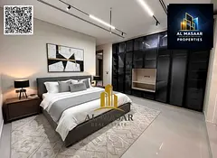 Receive your villa ready to move in, complete with central air conditioning, very spacious interiors