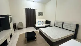 READY TO MOVE | SPACIOUS SIZE | HOT OFFER