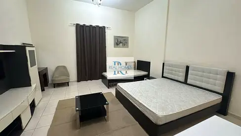 READY TO MOVE | SPACIOUS SIZE | HOT OFFER