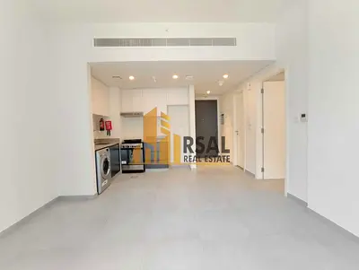 Super Spacious 1BR//Easy 12 cheaque payment//GYM//Pool//Al Amenities