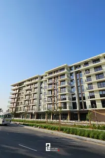 Hot Deal | Brand New | 1BR Apartment | Exclusive