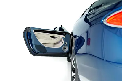 2024 Bentley CONTINENTAL thumbnail 14