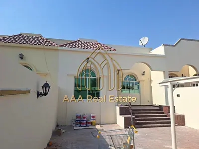 PRIME LOCATION | ATRACTIVE OFFER | LUXURIOUS VILLA