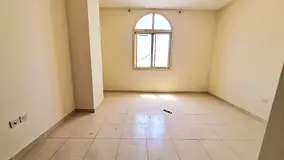 Hot Deal! Affordable Studio in Prime Muwaileh | Ready to Move | Prime Location | Muweilah