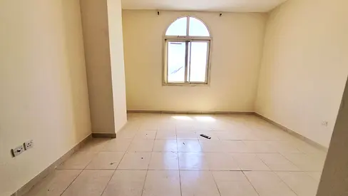Hot Deal! Affordable Studio in Prime Muwaileh | Ready to Move | Prime Location | Muweilah