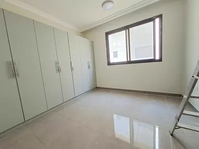 2 BR with 3 washroom/ 2 master bedroom outside aljada area