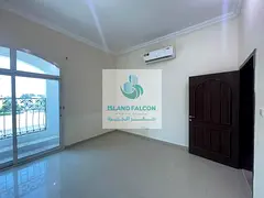 Hot Deal | Modern Studio | Prime Area