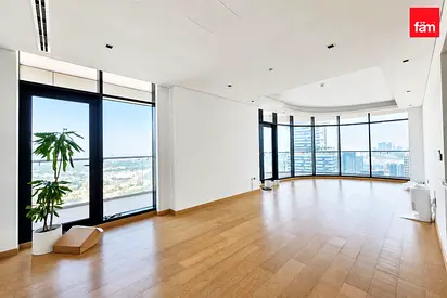 High Floor | Prime Location | Spacious