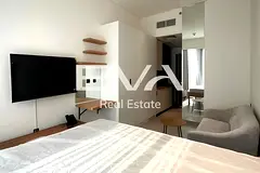 PRIME LOCATION | HIGH FLOOR | BRAND NEW