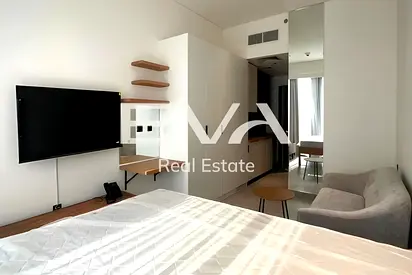 PRIME LOCATION | HIGH FLOOR | BRAND NEW