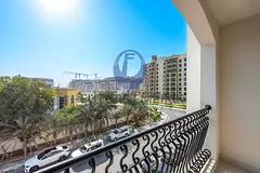 Hot Offer | Luxury 2BR | Chiller Free | Near Burj Al Arab