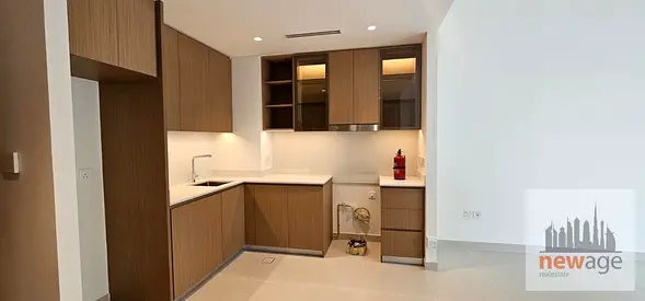 Lowest Priced 1BR | Brand New | Ready to Move