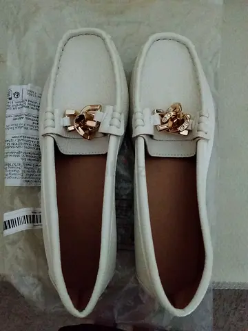 Ladies Shoes
