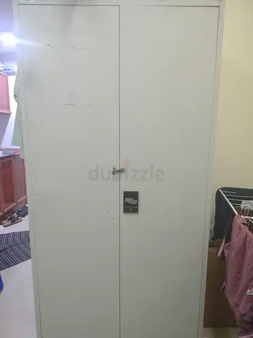 Cupboard
